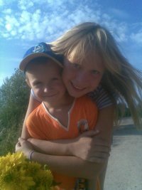 Александра Казакова