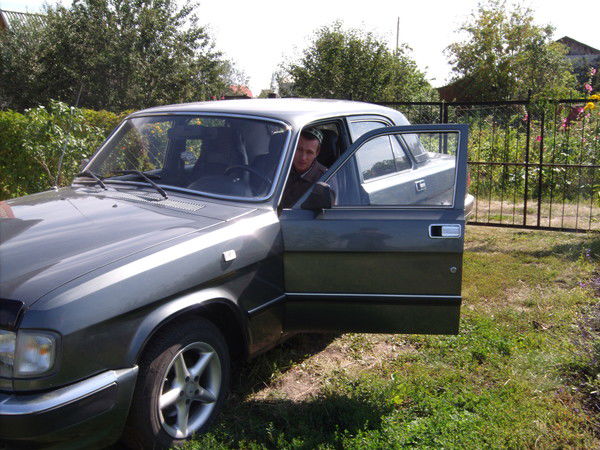 Фёдор Заздравных