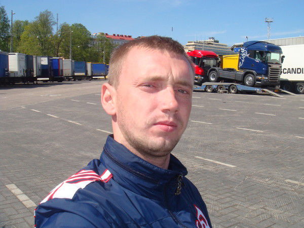 Павел Цуканов