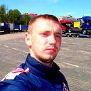 Павел Цуканов