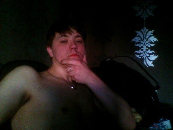 Денис Лосев