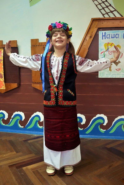 Lizik Аватария!!!