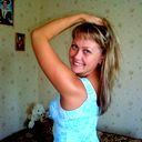 Евгения Николаева