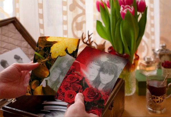 Баян Садиева