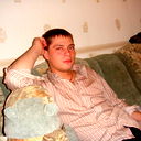 Сергей Миновский