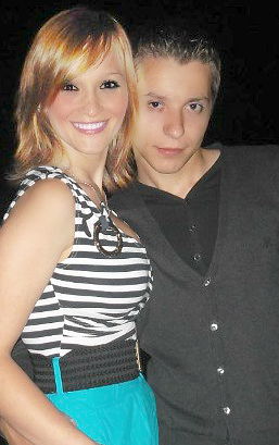 Олег Поплавський