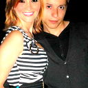 Олег Поплавський