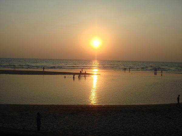 Наталья Коновалова