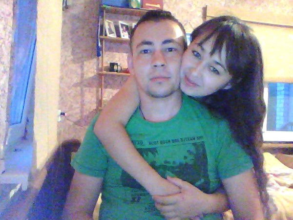 Руслан Уразакаев