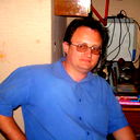 Сергей Кравченко
