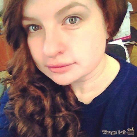 Маргарита Попова