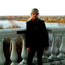 Марина Боброва