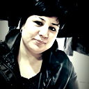 Salima Rozina