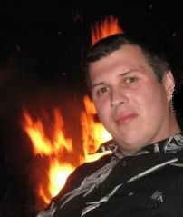 Иван Суховерхов