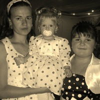 Даніелка Глагола