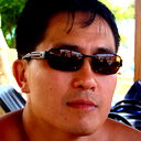 Санал Доржинов