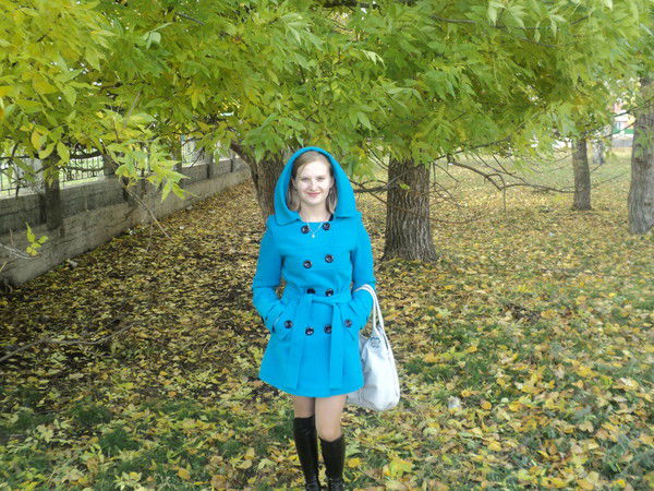 Елена Лаврова