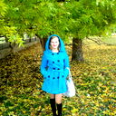 Елена Лаврова