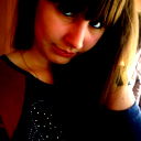 Светлана Попкова