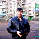 Николай Кривовяз