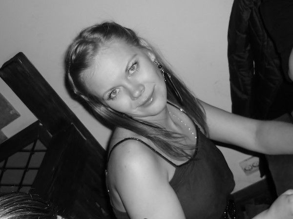 Ирина Рассказова