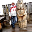 Сергей Арчаков