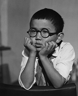 Замир Марипов