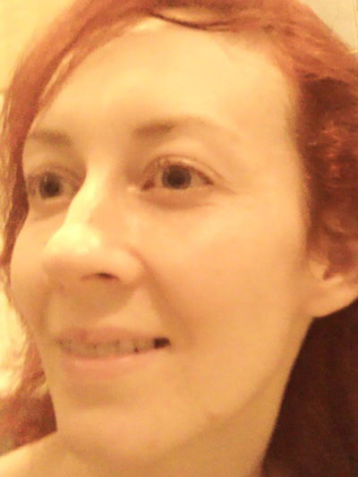 Софья Захарова