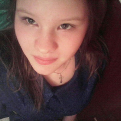 Лика Карпосова