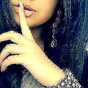 Asal Asal