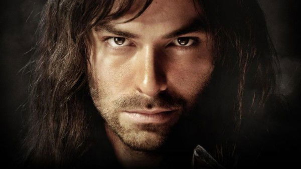 Роман Туманов