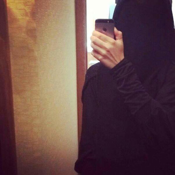 ..zuhra Yasynova.. *))