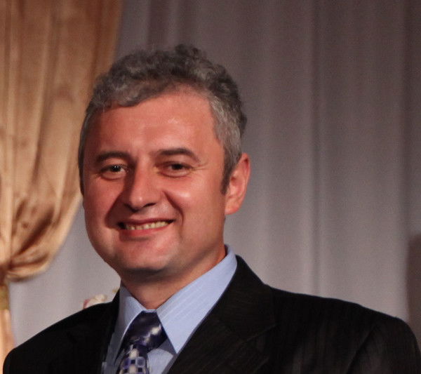 Іван Калинюк