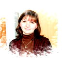 Анна Вставская