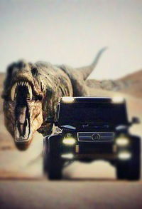 Богдан Копичинский