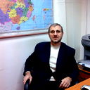 Ваха Актемиров