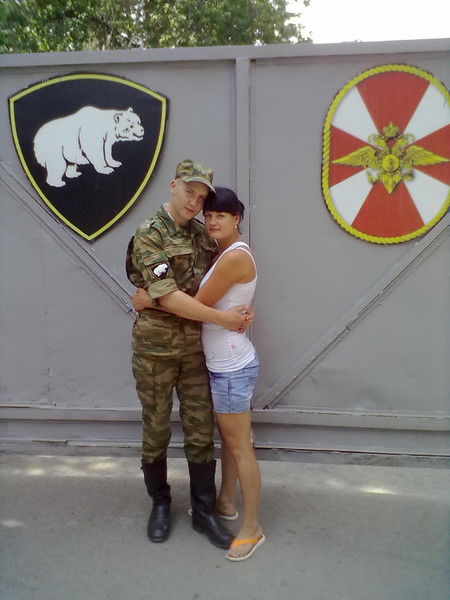 Светлана Ефимова