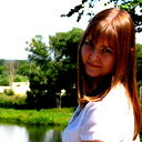 Елена Аверкиева