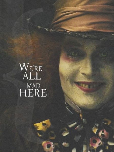 Анна Гусева