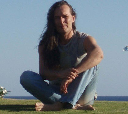 Неизвестно Неизвестно