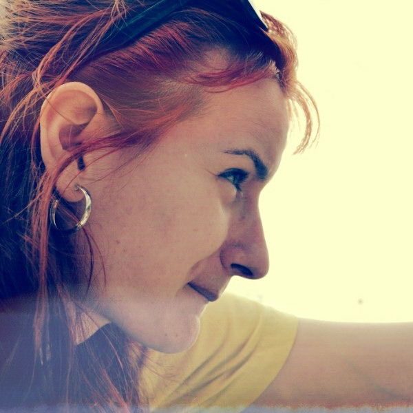 Шумелка Мышь