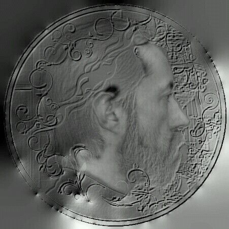 Михаил Фролов