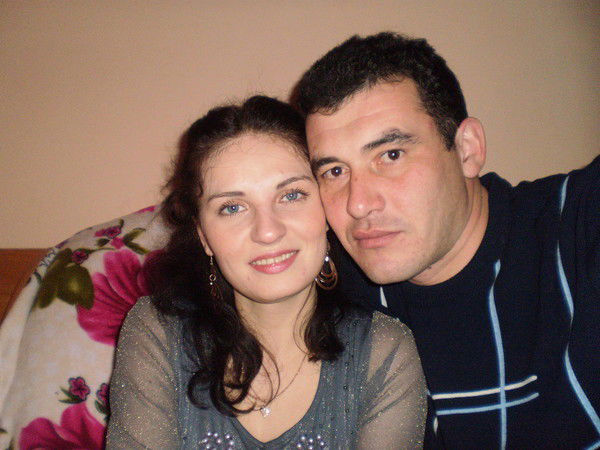 Руслан Гирфанов