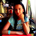 Марина Лосина