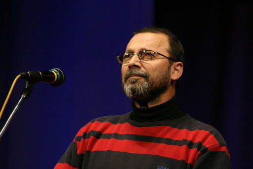 Владимир Лившиц