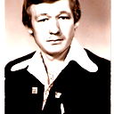 Сергей Маликов
