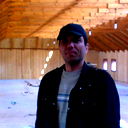 Jamshid Isakov