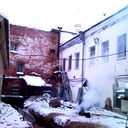 Михаил Лемескин