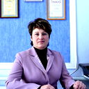 Айше Акимова