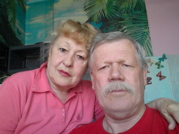 Сергей Сиялов